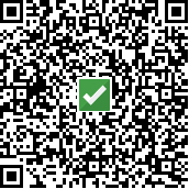 Healthcare Providers Similar to 1457416430 NPI Number | NPI Registry | www.DataLabs.Health