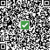 Healthcare Providers Similar to 1457416612 NPI Number | NPI Registry | www.DataLabs.Health