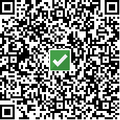 Healthcare Providers Similar to 1457416745 NPI Number | NPI Registry | www.DataLabs.Health