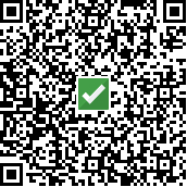 Healthcare Providers Similar to 1457417115 NPI Number | NPI Registry | www.DataLabs.Health