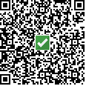 Healthcare Providers Similar to 1457417594 NPI Number | NPI Registry | www.DataLabs.Health