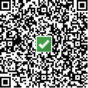 Healthcare Providers Similar to 1457417677 NPI Number | NPI Registry | www.DataLabs.Health