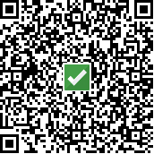 Healthcare Providers Similar to 1457417792 NPI Number | NPI Registry | www.DataLabs.Health