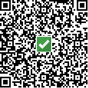 Healthcare Providers Similar to 1457417982 NPI Number | NPI Registry | www.DataLabs.Health