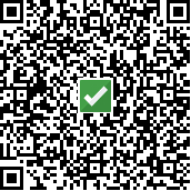 Healthcare Providers Similar to 1457418071 NPI Number | NPI Registry | www.DataLabs.Health