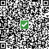 Healthcare Providers Similar to 1457418089 NPI Number | NPI Registry | www.DataLabs.Health