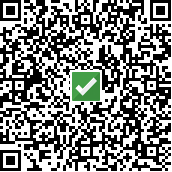 Healthcare Providers Similar to 1457418204 NPI Number | NPI Registry | www.DataLabs.Health