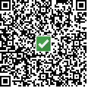 Healthcare Providers Similar to 1457418337 NPI Number | NPI Registry | www.DataLabs.Health