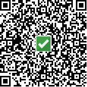 Healthcare Providers Similar to 1457418386 NPI Number | NPI Registry | www.DataLabs.Health