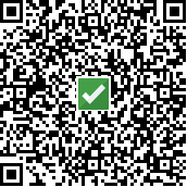 Healthcare Providers Similar to 1457418501 NPI Number | NPI Registry | www.DataLabs.Health