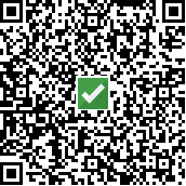 Healthcare Providers Similar to 1457419343 NPI Number | NPI Registry | www.DataLabs.Health