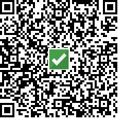 Healthcare Providers Similar to 1457419384 NPI Number | NPI Registry | www.DataLabs.Health