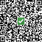 Healthcare Providers Similar to 1457419582 NPI Number | NPI Registry | www.DataLabs.Health