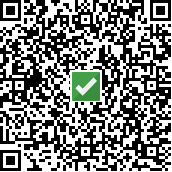 Healthcare Providers Similar to 1457419616 NPI Number | NPI Registry | www.DataLabs.Health