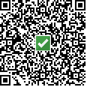 Healthcare Providers Similar to 1457419707 NPI Number | NPI Registry | www.DataLabs.Health