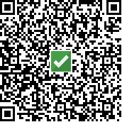 Healthcare Providers Similar to 1457420309 NPI Number | NPI Registry | www.DataLabs.Health