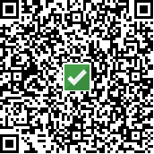 Healthcare Providers Similar to 1457420317 NPI Number | NPI Registry | www.DataLabs.Health