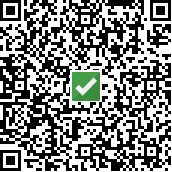 Healthcare Providers Similar to 1457420408 NPI Number | NPI Registry | www.DataLabs.Health