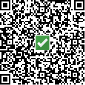 Healthcare Providers Similar to 1457420424 NPI Number | NPI Registry | www.DataLabs.Health