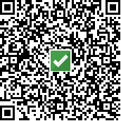 Healthcare Providers Similar to 1457420499 NPI Number | NPI Registry | www.DataLabs.Health