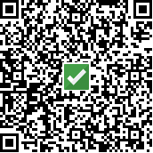 Healthcare Providers Similar to 1457420788 NPI Number | NPI Registry | www.DataLabs.Health