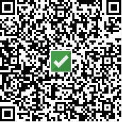 Healthcare Providers Similar to 1457420796 NPI Number | NPI Registry | www.DataLabs.Health