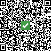 Healthcare Providers Similar to 1457420812 NPI Number | NPI Registry | www.DataLabs.Health