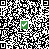 Healthcare Providers Similar to 1457420838 NPI Number | NPI Registry | www.DataLabs.Health