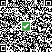 Healthcare Providers Similar to 1457421364 NPI Number | NPI Registry | www.DataLabs.Health