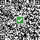 Healthcare Providers Similar to 1457421547 NPI Number | NPI Registry | www.DataLabs.Health