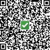 Healthcare Providers Similar to 1457421554 NPI Number | NPI Registry | www.DataLabs.Health