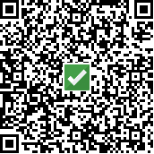 Healthcare Providers Similar to 1457421703 NPI Number | NPI Registry | www.DataLabs.Health