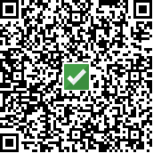 Healthcare Providers Similar to 1457421729 NPI Number | NPI Registry | www.DataLabs.Health