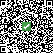 Healthcare Providers Similar to 1457421745 NPI Number | NPI Registry | www.DataLabs.Health