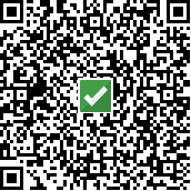 Healthcare Providers Similar to 1457421752 NPI Number | NPI Registry | www.DataLabs.Health