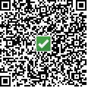 Healthcare Providers Similar to 1457421836 NPI Number | NPI Registry | www.DataLabs.Health