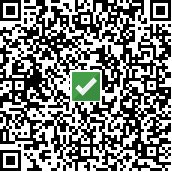 Healthcare Providers Similar to 1457421893 NPI Number | NPI Registry | www.DataLabs.Health