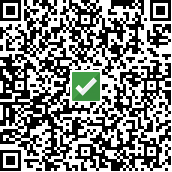 Healthcare Providers Similar to 1457422040 NPI Number | NPI Registry | www.DataLabs.Health