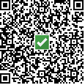 Healthcare Providers Similar to 1457422065 NPI Number | NPI Registry | www.DataLabs.Health