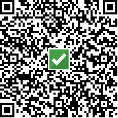 Healthcare Providers Similar to 1457422123 NPI Number | NPI Registry | www.DataLabs.Health