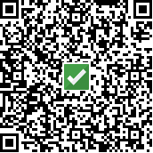 Healthcare Providers Similar to 1457422354 NPI Number | NPI Registry | www.DataLabs.Health