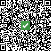 Healthcare Providers Similar to 1457422610 NPI Number | NPI Registry | www.DataLabs.Health