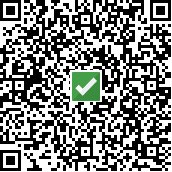 Healthcare Providers Similar to 1457422677 NPI Number | NPI Registry | www.DataLabs.Health