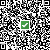 Healthcare Providers Similar to 1457422735 NPI Number | NPI Registry | www.DataLabs.Health