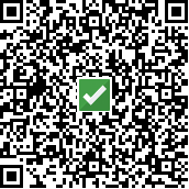 Healthcare Providers Similar to 1457423048 NPI Number | NPI Registry | www.DataLabs.Health