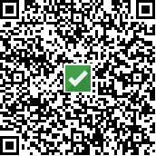 Healthcare Providers Similar to 1457423055 NPI Number | NPI Registry | www.DataLabs.Health