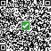 Healthcare Providers Similar to 1457423345 NPI Number | NPI Registry | www.DataLabs.Health