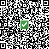 Healthcare Providers Similar to 1457423535 NPI Number | NPI Registry | www.DataLabs.Health