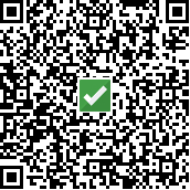 Healthcare Providers Similar to 1457423832 NPI Number | NPI Registry | www.DataLabs.Health