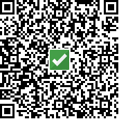 Healthcare Providers Similar to 1457424608 NPI Number | NPI Registry | www.DataLabs.Health